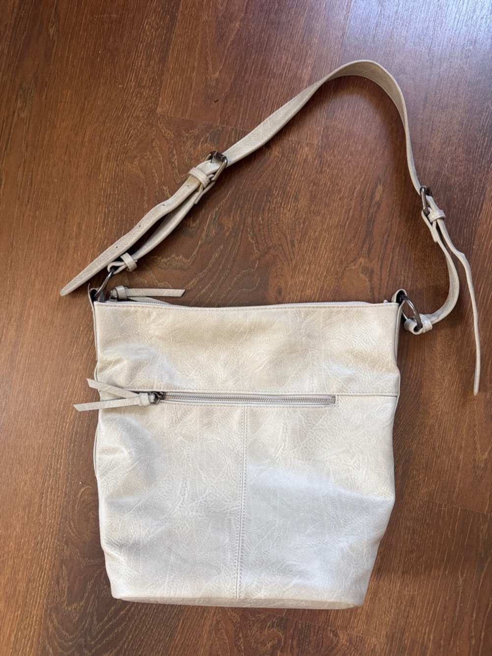 Joy Susan Shoulder Bag